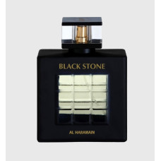 Al Haramain Black Stone 100 ML